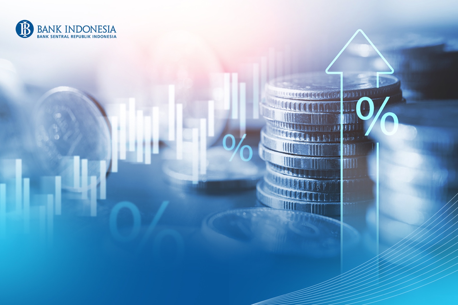Setoran Pajak Bantu Topang Cadangan Devisa di April 2026