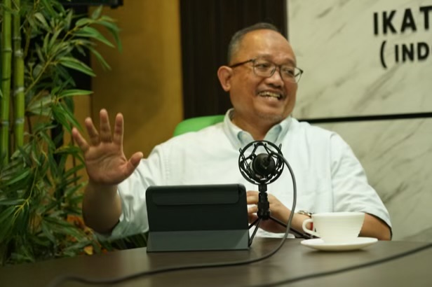Praktisi Pajak Soroti Dampak Restitusi terhadap Arus Kas Dunia Usaha
