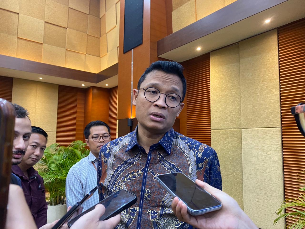 Pemerintah Belum Ubah PTKP Sejak 2016, DJP Jelaskan Alasannya