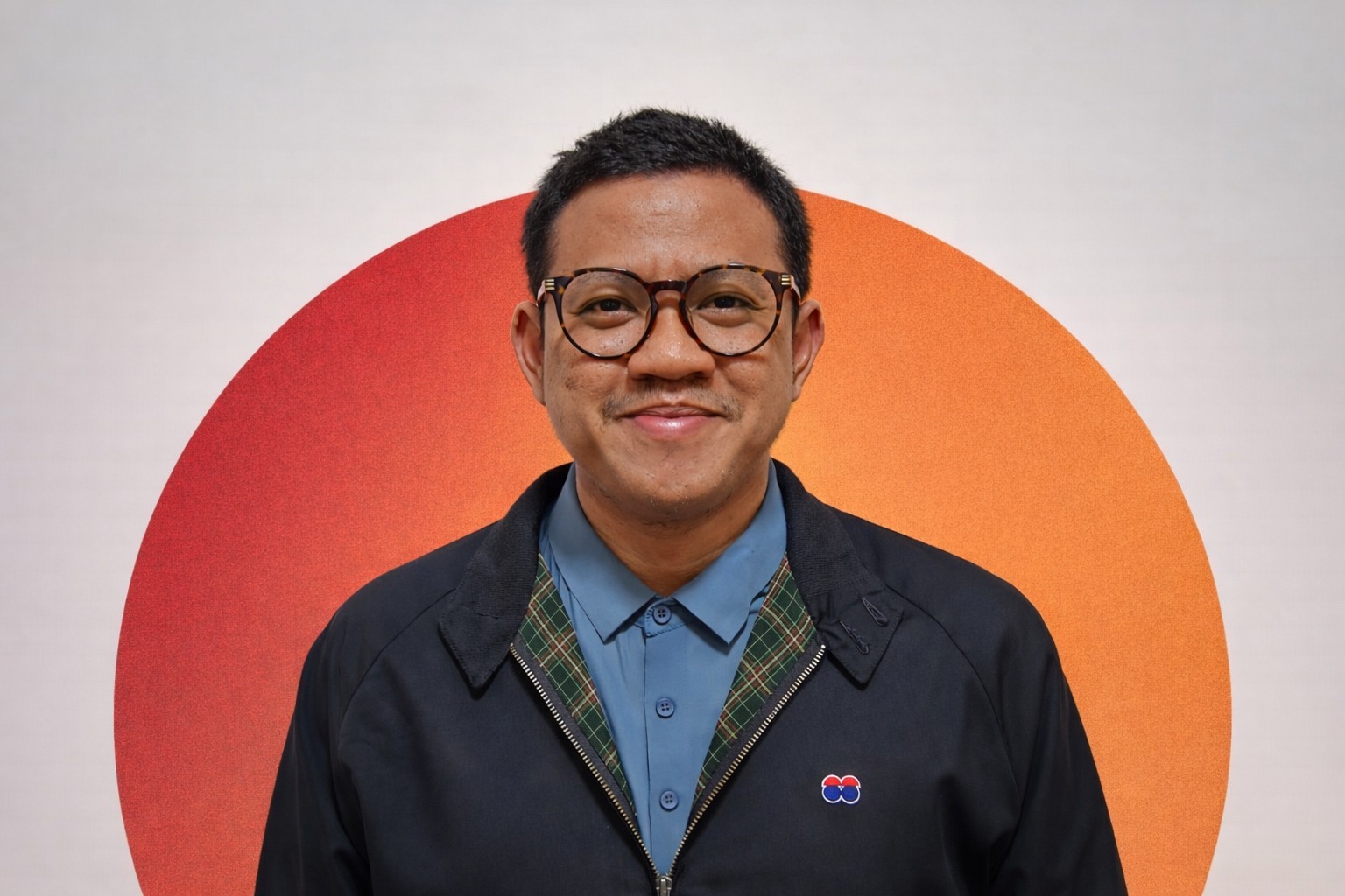 Pembatasan Biaya Bunga melalui DER: Kajian Akademik atas PMK 169/PMK.010/2015 sebagai Dasar Batasan Biaya Fiskal