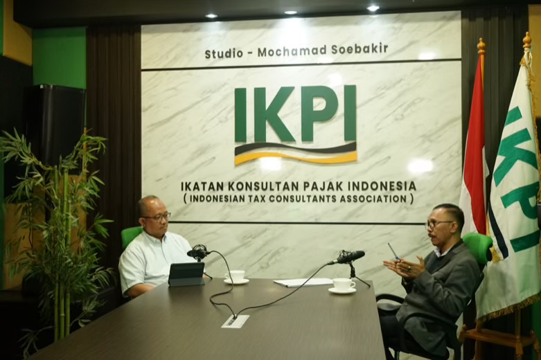 “Apakah Restitusi Itu Dosa?” Praktisi Pajak Ingatkan Restitusi adalah Hak Wajib Pajak