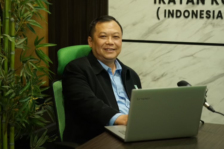 Praktisi Perpajakan Nilai PMK 111/2025 Bukan untuk Menakut-nakuti Wajib Pajak