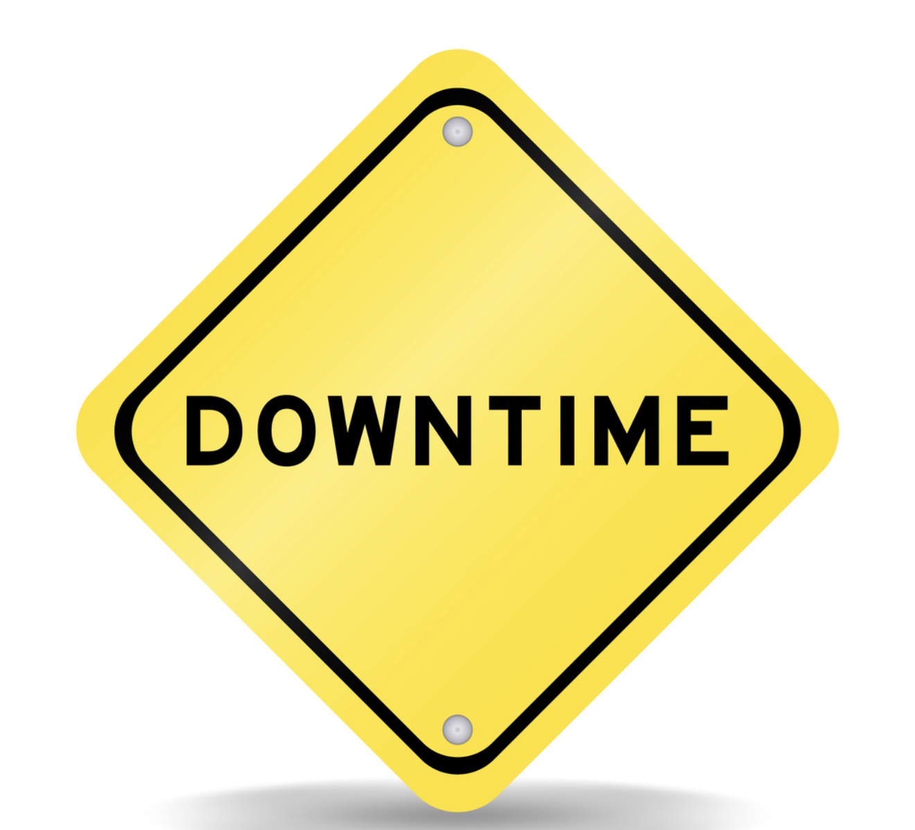 DJP Umumkan Coretax Akan Alami Downtime Satu Jam pada 27 Mei