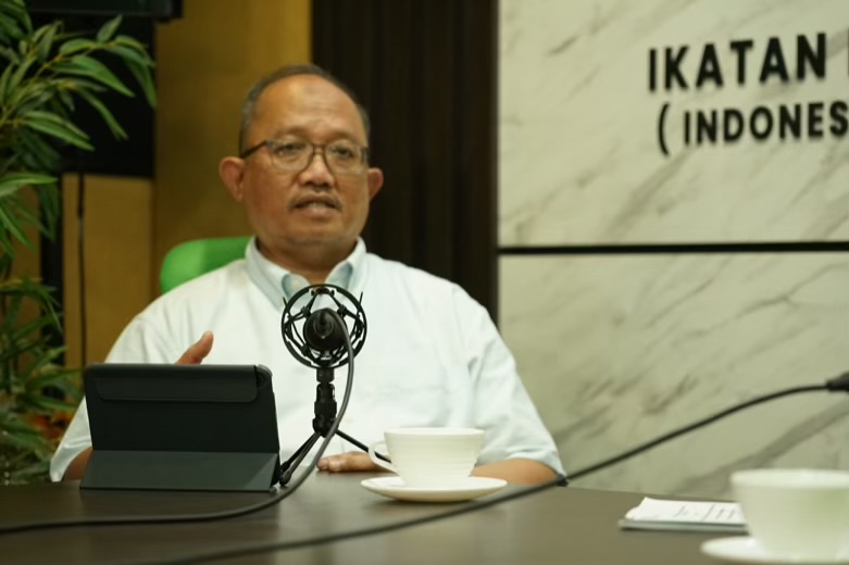 Praktisi Pajak Nilai PMK 28/2026 Perketat Akses Restitusi Pendahuluan