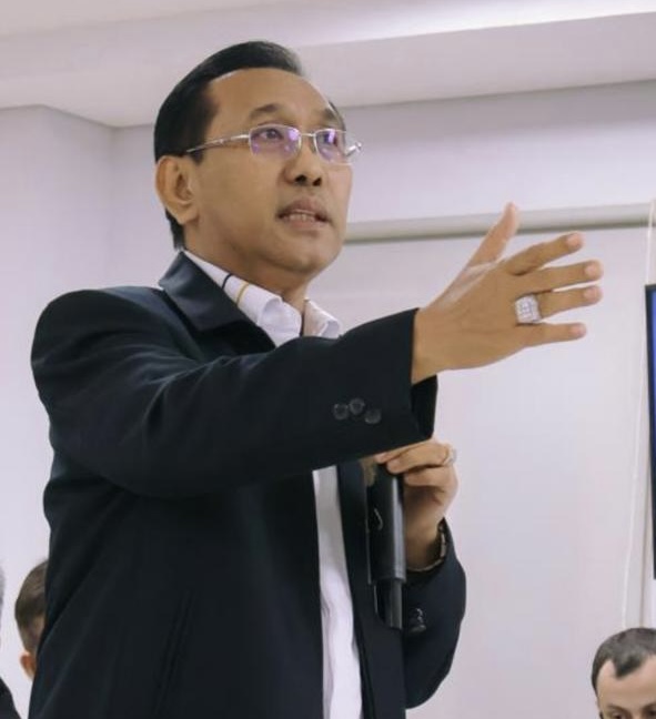 Baru 5.000 Anggota Lapor LTKP, IKPI Ingatkan Ribuan Konsultan Pajak Jangan Abaikan Tenggat 31 Mei