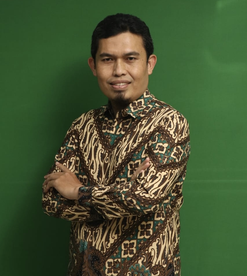 Ultimum Remedium Dalam Tindak Pidana Perpajakan