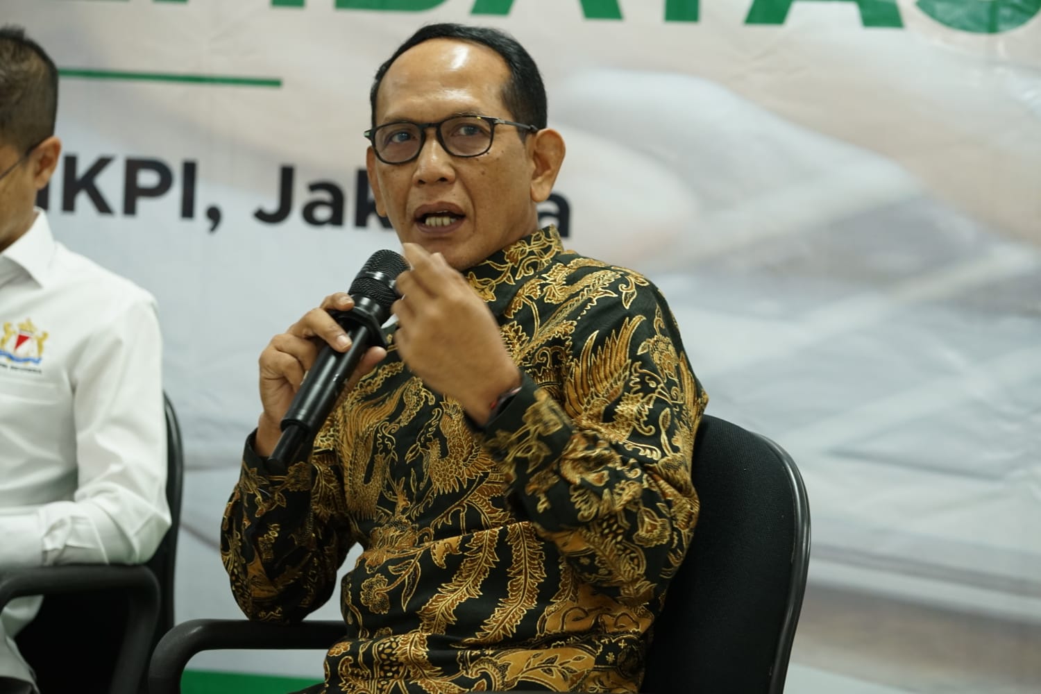 Akademisi: Pemeriksaan Restitusi yang Represif Berpotensi Turunkan Kepercayaan Wajib Pajak