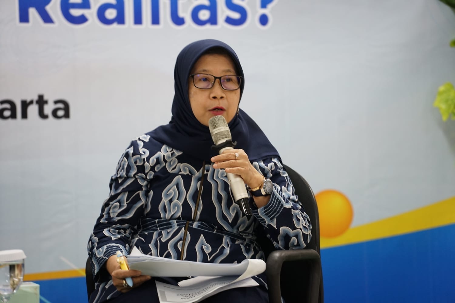 Pakar Beberkan Cara Negara Lain Menutup Celah Under Invoicing