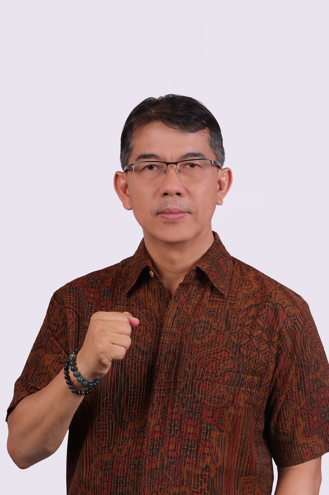 Pasal 50A UU P2SK Ujian Bagi Sistem Perpajakan Indonesia