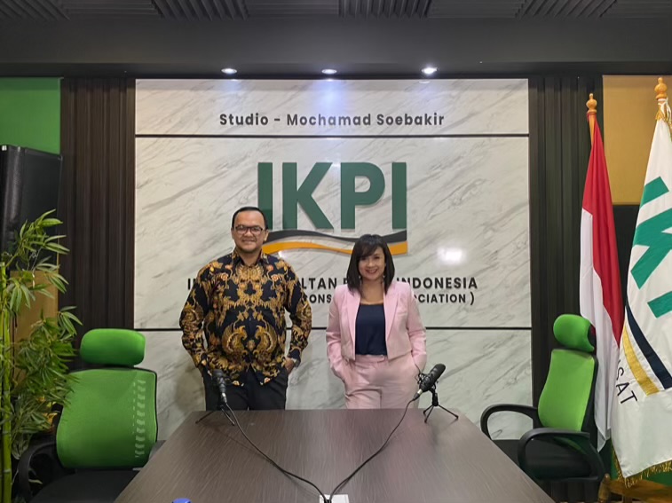 Praktisi Sebut Tantangan Terbesar PP 20/2026 Bukan Tarif Pajak tetapi Pembukuannya