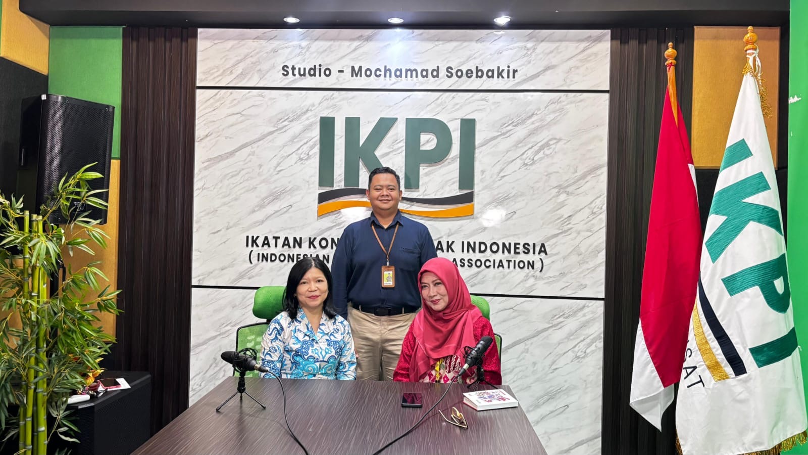 Penghasilan Anak Influencer Bisa Gugurkan Hak Orang Tua atas Tarif PPh Final 0,5 Persen