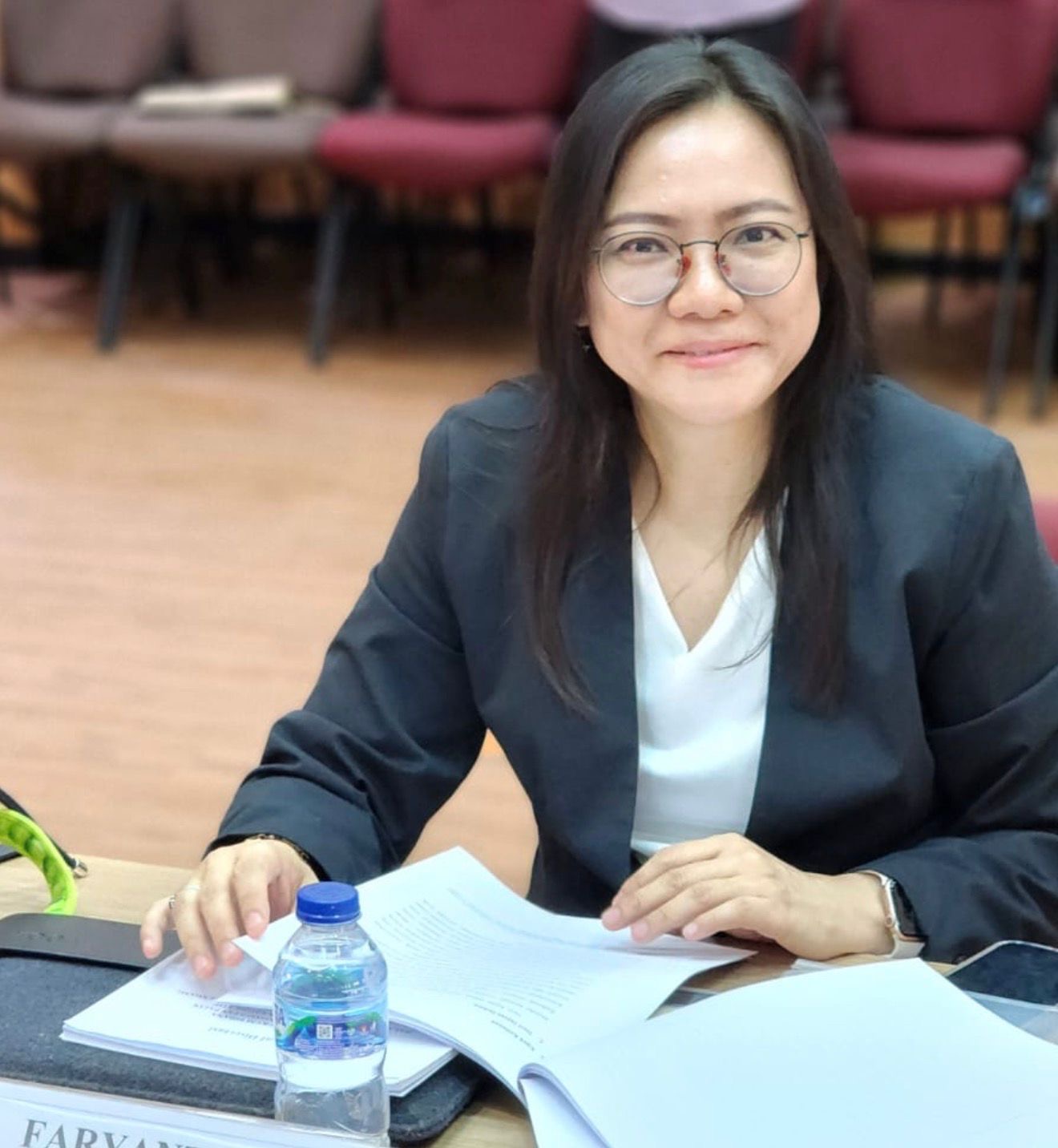 PP 20 Tahun 2026: Berakhirnya Era Tarif Final 0,5 Persen bagi CV dan PT Apakah Selalu Merugikan?