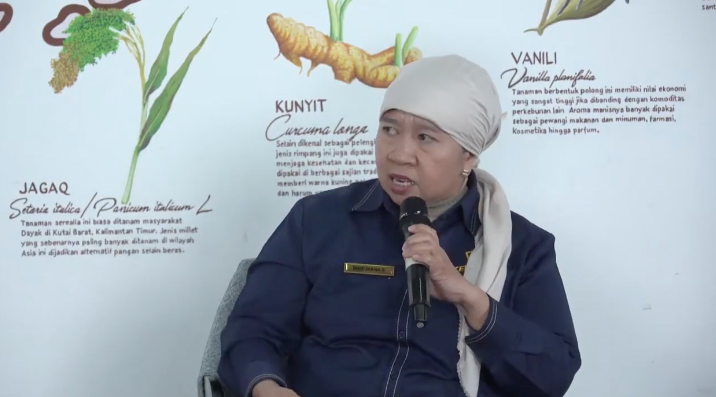 Ingin Bebas PPh Marketplace? DJP Minta Penjual Jujur Soal Omzet