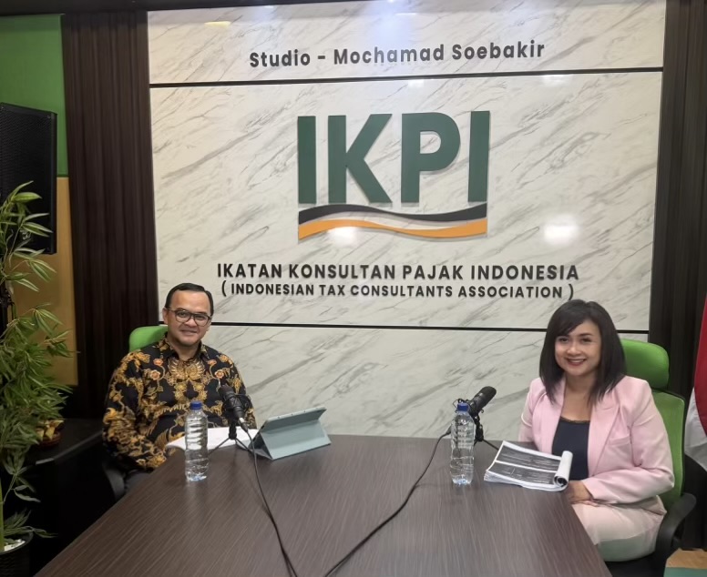Praktisi Pajak Soroti Risiko Sengketa Baru Akibat Penggabungan Omzet Keluarga
