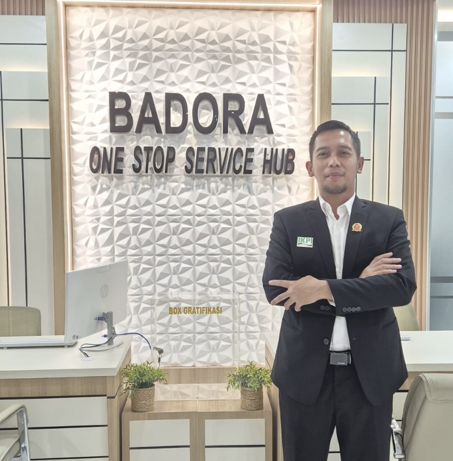 Praktisi Sebut Banyak Pelaku  Usaha Sawit Belum Memanfaatkan Fasilitas Pajak Secara Optimal