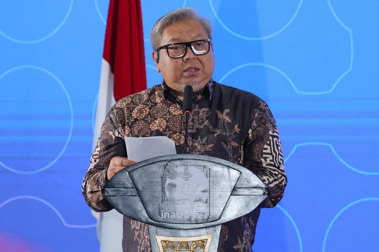 UMKM Kini Bisa Protes Kenaikan Biaya Marketplace, Ini Aturan Barunya