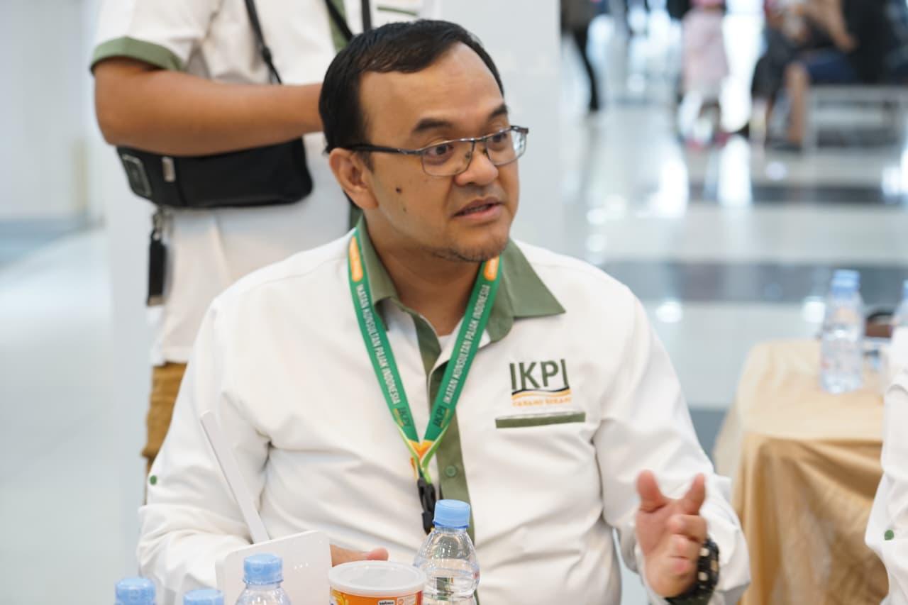 Saat Kemampuan Membayar Pajak Perlu Dihitung Ulang
