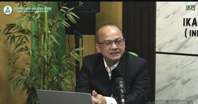 Pengetatan Restitusi Pajak Disebut Tekan Arus Kas Perusahaan Farmasi