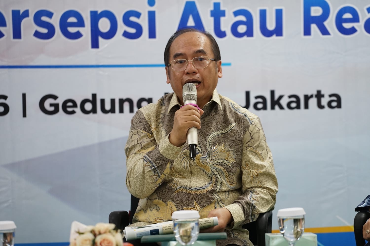 GAPKI Ungkap Tiga Modus Under Invoicing di Perdagangan Sawit