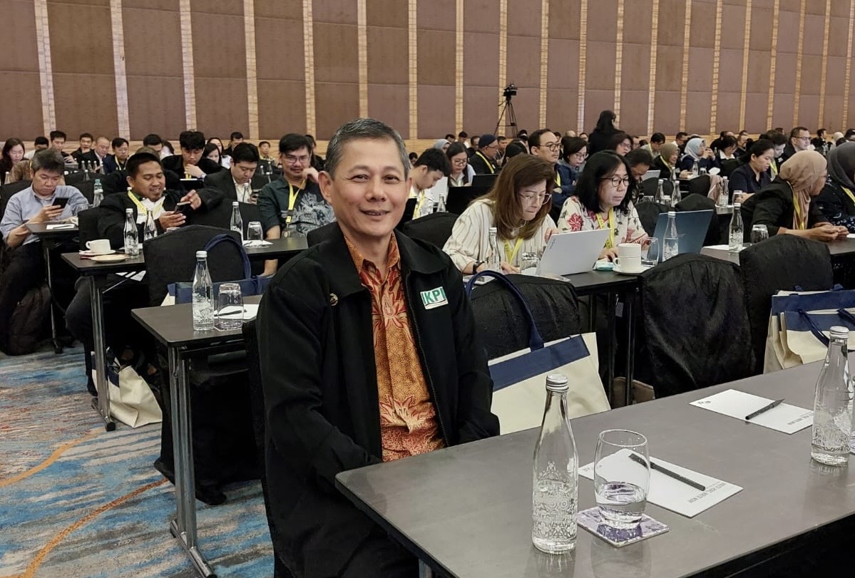 PTKP Berkeadilan Harus Menyesuaikan Kebutuhan Dasar Wajib Pajak