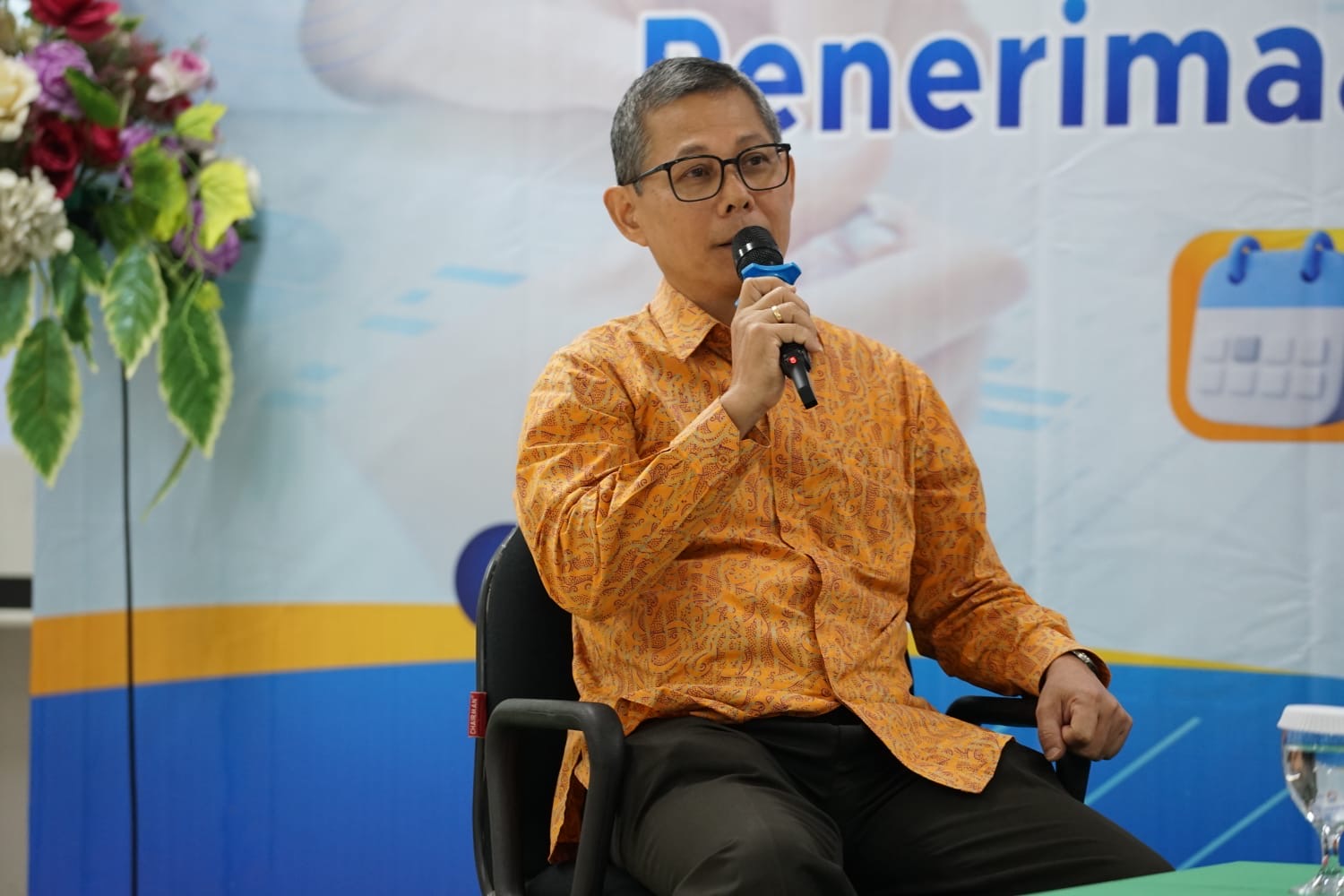Praktisi Pajak: Jangan Semua Kasus Transfer Pricing Langsung Dicap Under Invoicing