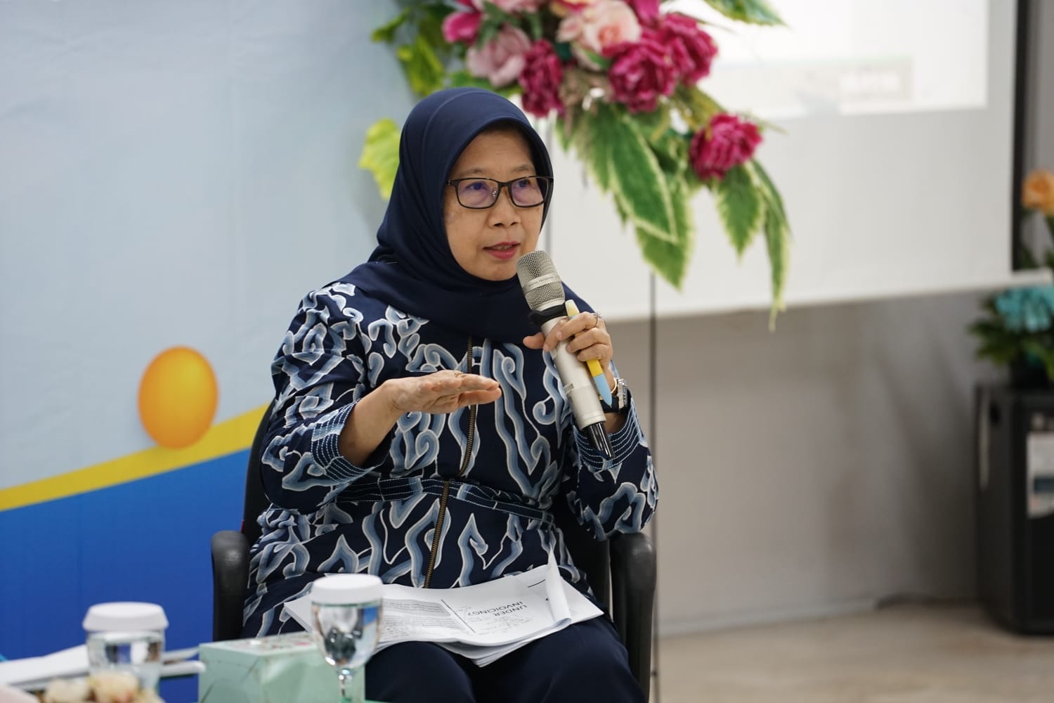 Akademisi UI Ungkap Delapan Biang Kerok Maraknya Under Invoicing di Indonesia