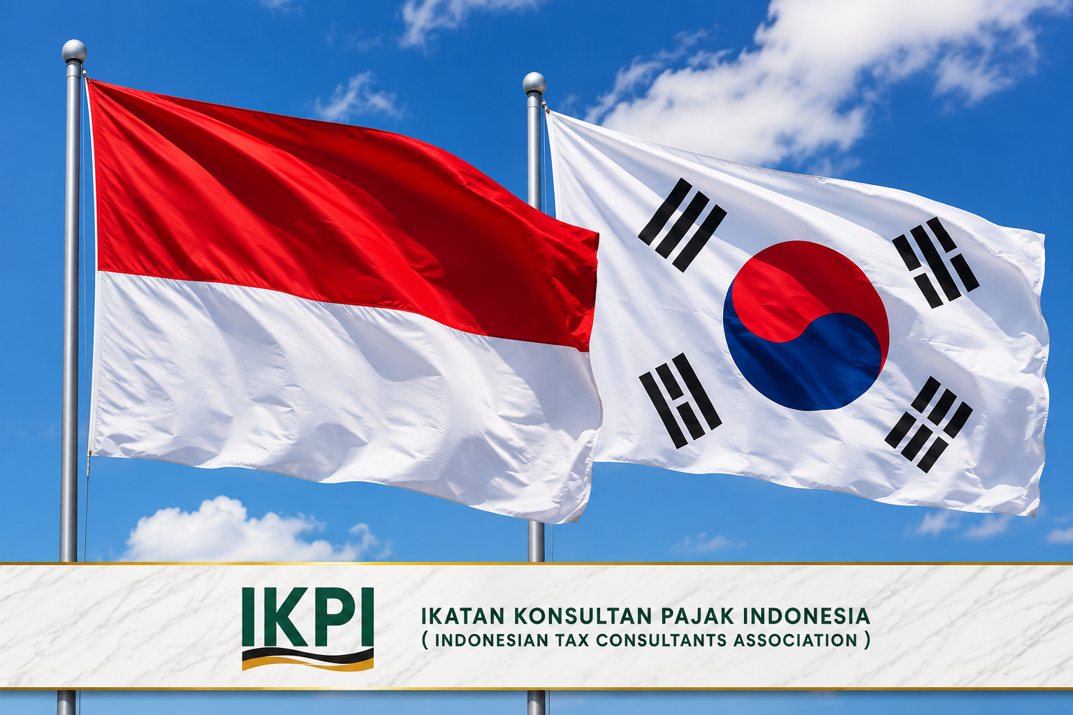 Purbaya Tawarkan Lima Jurus Perkuat Investasi Korea Selatan di Indonesia