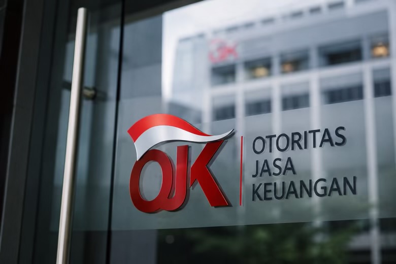 Tak Hanya Kripto, OJK Berwenang Awasi Seluruh Aset Keuangan Digital