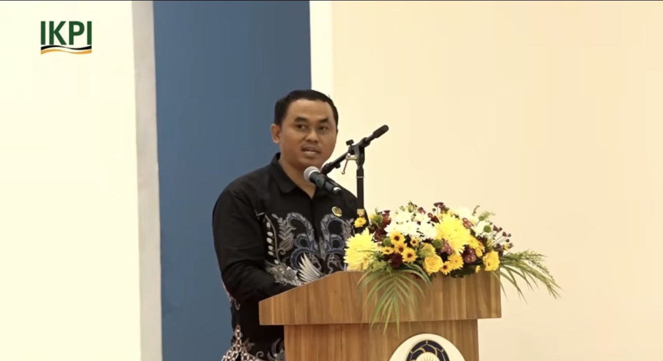 Pembimas Buddha Sumut Apresiasi IKPI, Nilai Waisak Dinilai Perkuat Integritas dan Toleransi Anggota
