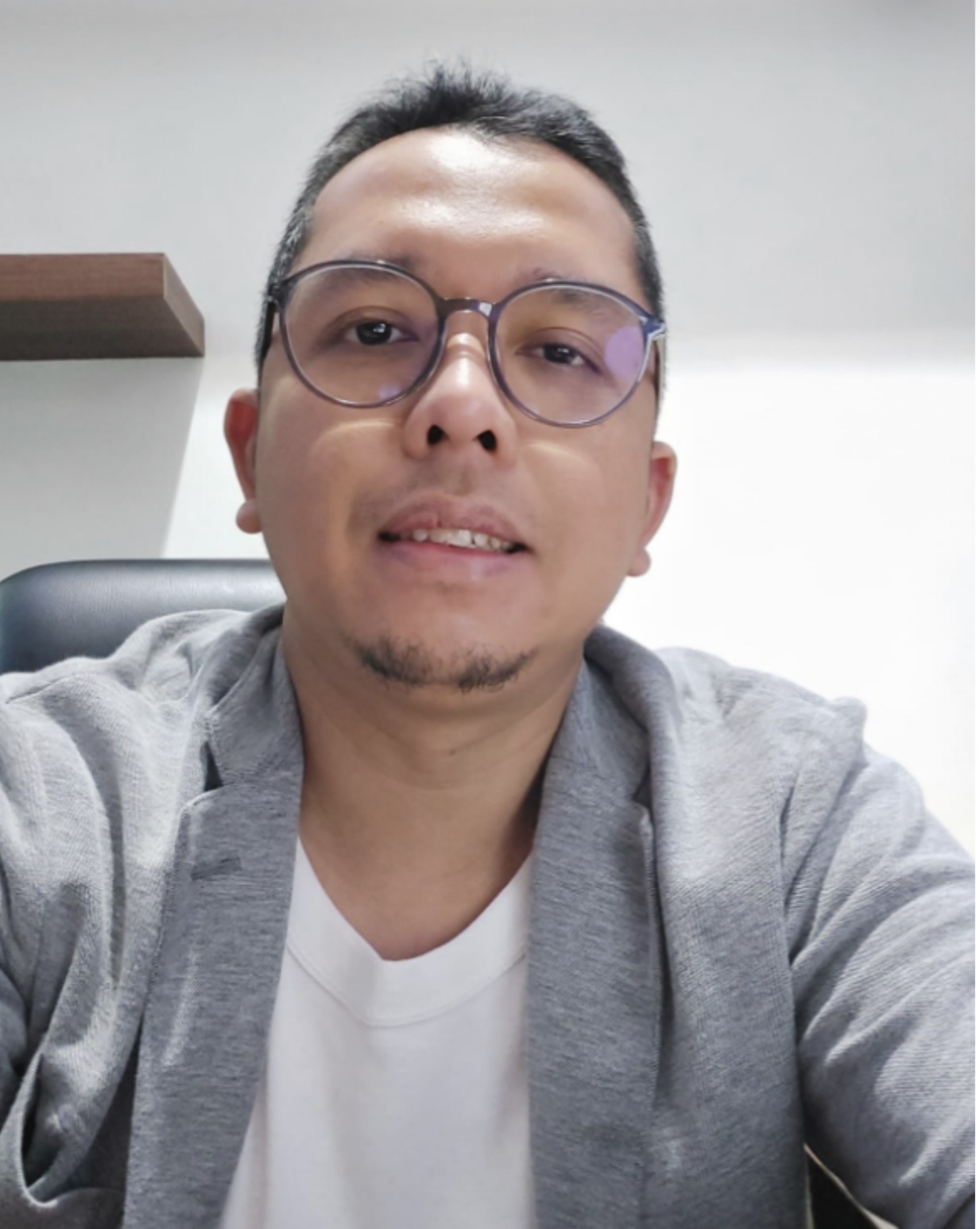 Ketidakseimbangan Hukum antara WP & Fiskus Terhadap Pembatalan SKP