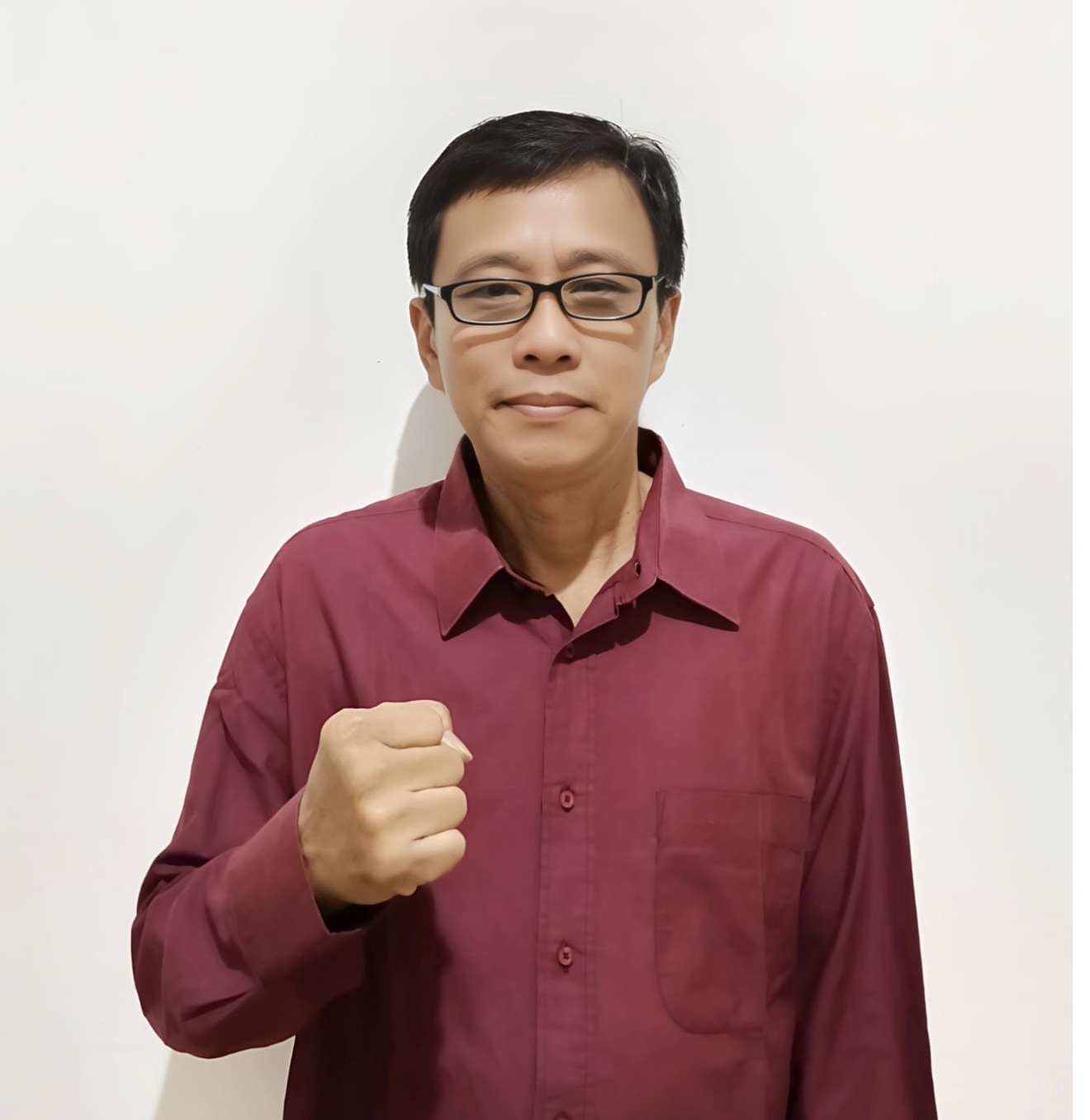 Apakah Sama atau Berbeda, Kewajiban Perpajakan Terhadap Penerbitan NPWP dan/atau Pengukuhan PKP Secara Jabatan dan Sukarela ?