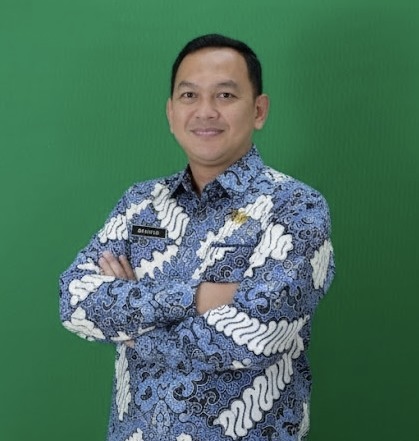PP 20 Tahun 2026: Sebagai Wujud Mendukung Praktik Bisnis Yang Sehat dan Anti-Tax Avoidance