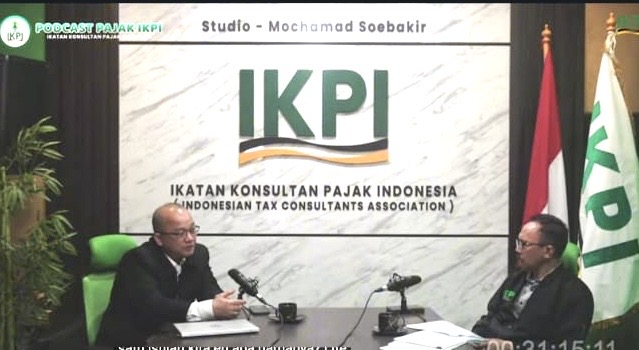 Praktisi Ingatkan Kebijakan Restitusi Pajak Perlu Memperhatikan Karakter Industri Farmasi