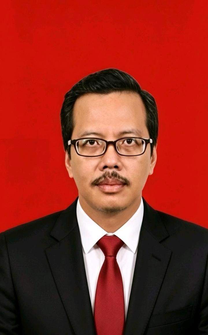 Coretax sebagai Sistem Pengawasan Modern: Transaksi Barang, Jasa, dan Substansi Ekonomi