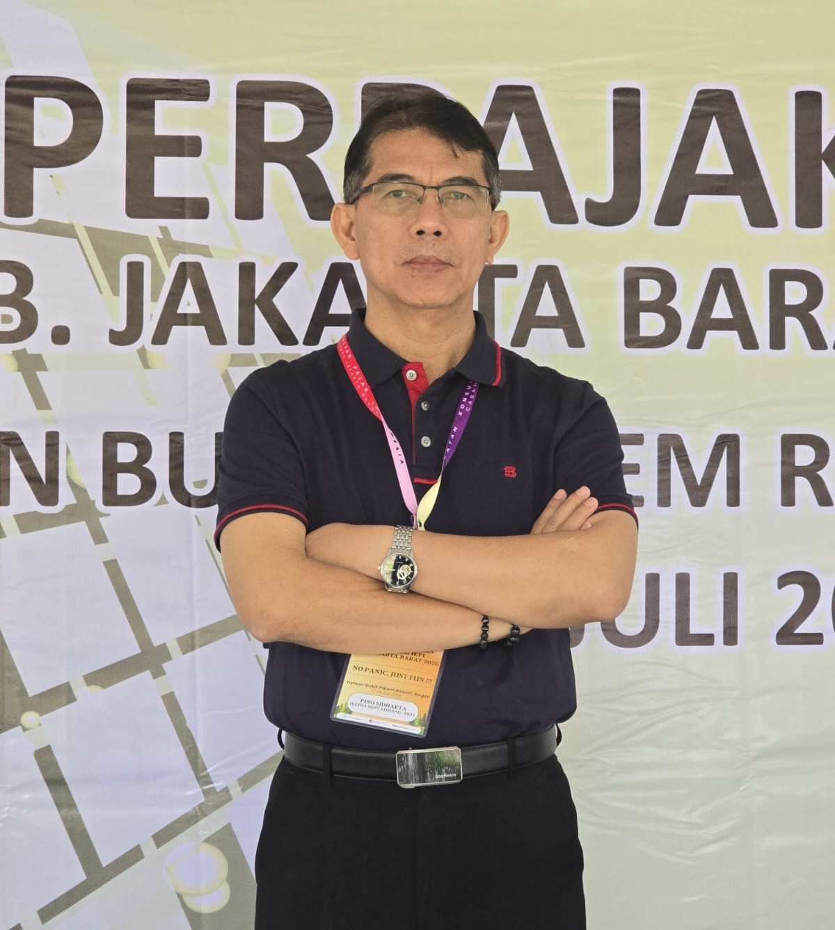 Penerimaan Pajak Naik, Mengapa Dana Wajib Pajak Justru Tertahan?