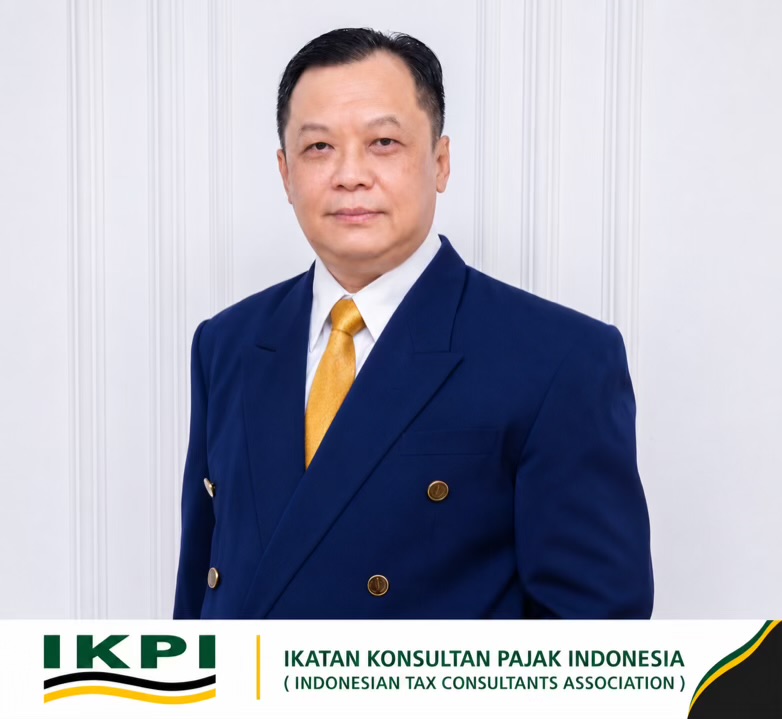 Hari Pajak 2026, IKPI Ajak Anggota Perkuat Kepatuhan dan Kepercayaan Wajib Pajak