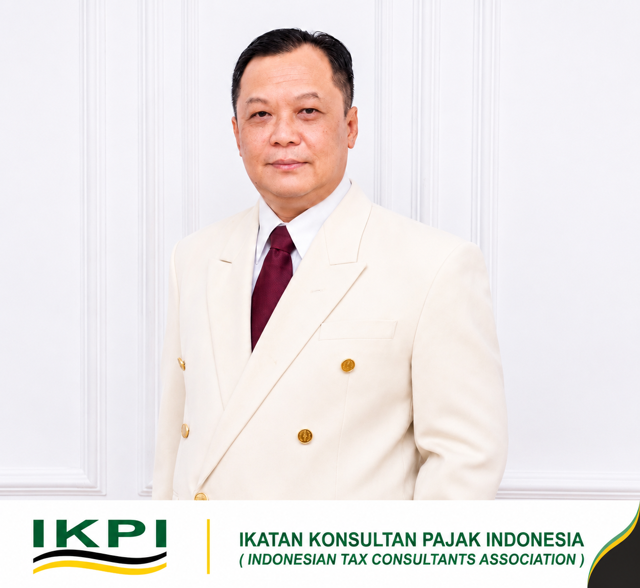 Negara Tak Cukup Mengawasi, Wajib Pajak Tak Cukup Mematuhi