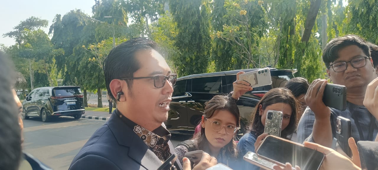 Pemerintah Tegaskan PFII Tak Berlakukan Pajak Warisan bagi WNA