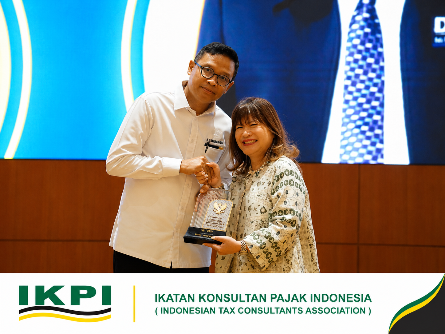 APINDO: Perluasan Basis Pajak Harus Dimulai dari Penguatan Dunia Usaha