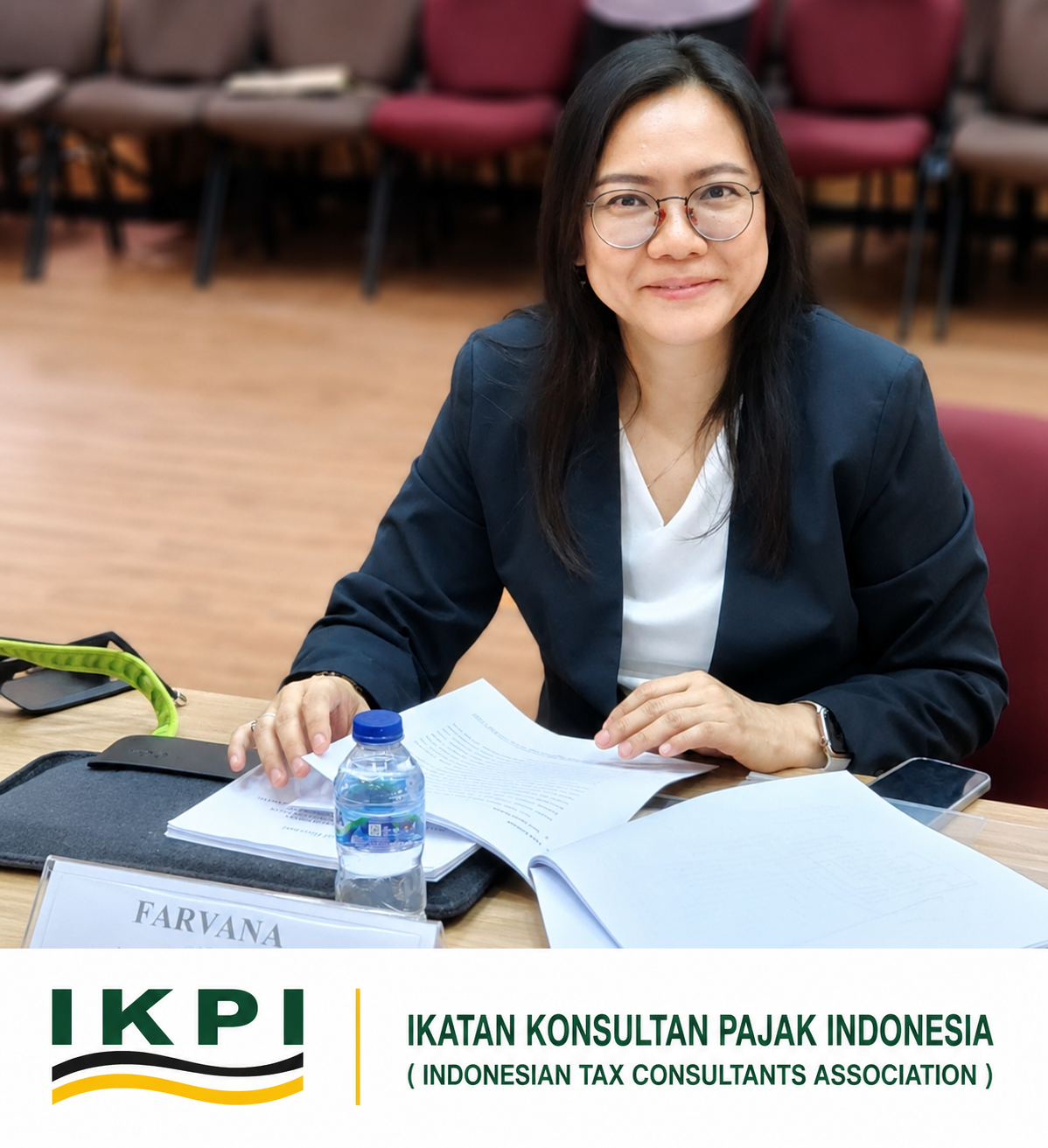 Cuan Kripto Masih di Atas Kertas, Sudah Kena Pajak?
