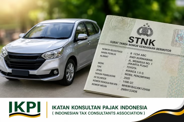 Masih Berlaku! Ini 10 Provinsi yang Buka Pemutihan Pajak Kendaraan hingga Akhir Agustus 2026