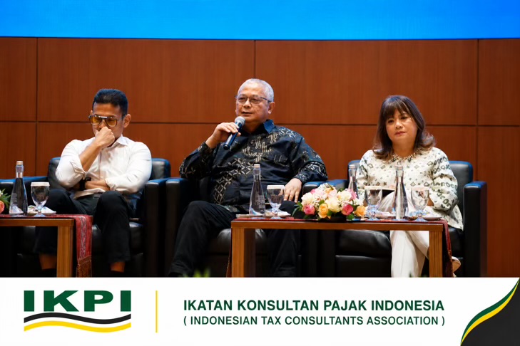 Edukasi dan Narasi yang Tepat Kunci Sukses Perluasan Basis Pajak