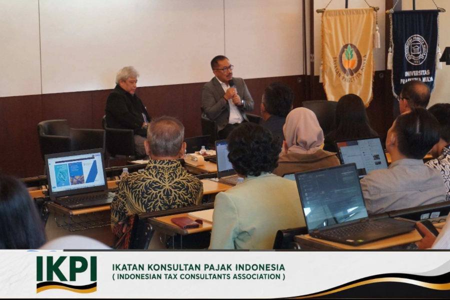 Empat Tahapan Analisis sebelum Memanfaatkan Fasilitas Tax Treaty