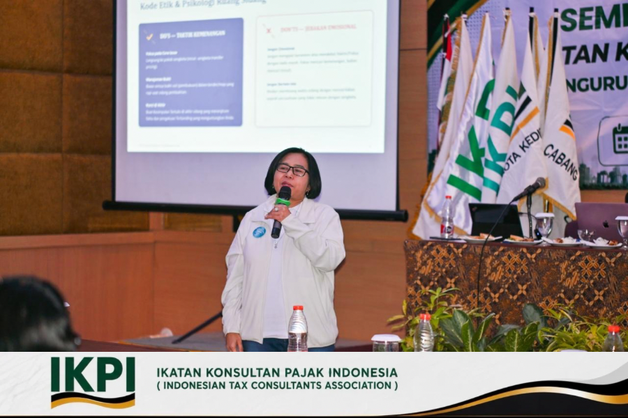 Praktisi Pajak Ingatkan, Salah Memilih Jalur Sengketa Pajak Bisa Berujung Denda hingga 60 Persen
