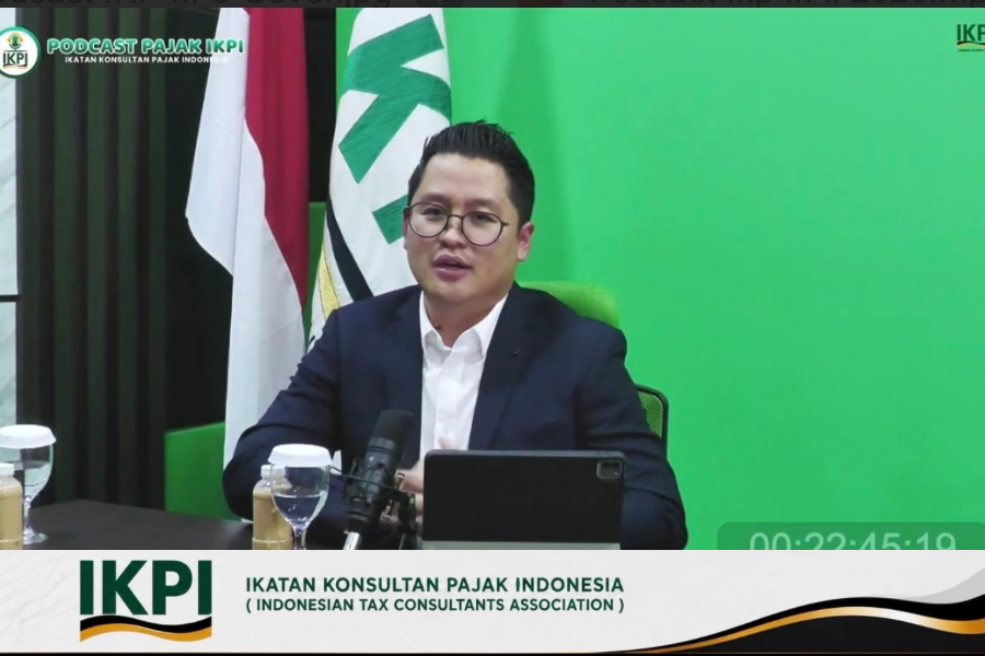 Praktisi Sebut PMK 44/2026 Beri Kepastian Hukum bagi Kuasa Wajib Pajak