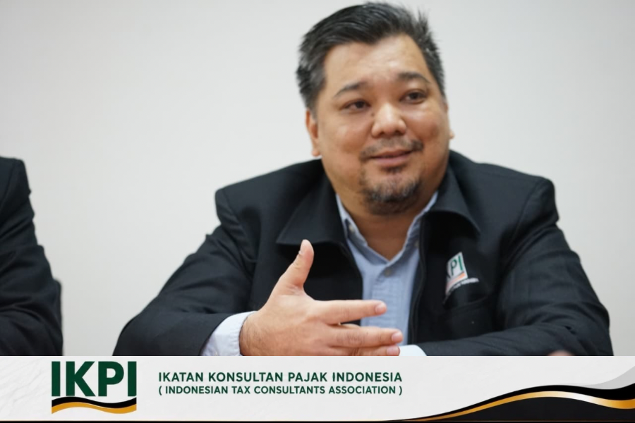 Penggunaan Konsultan dan Kuasa Pajak adalah Pilihan Bukan Keharusan
