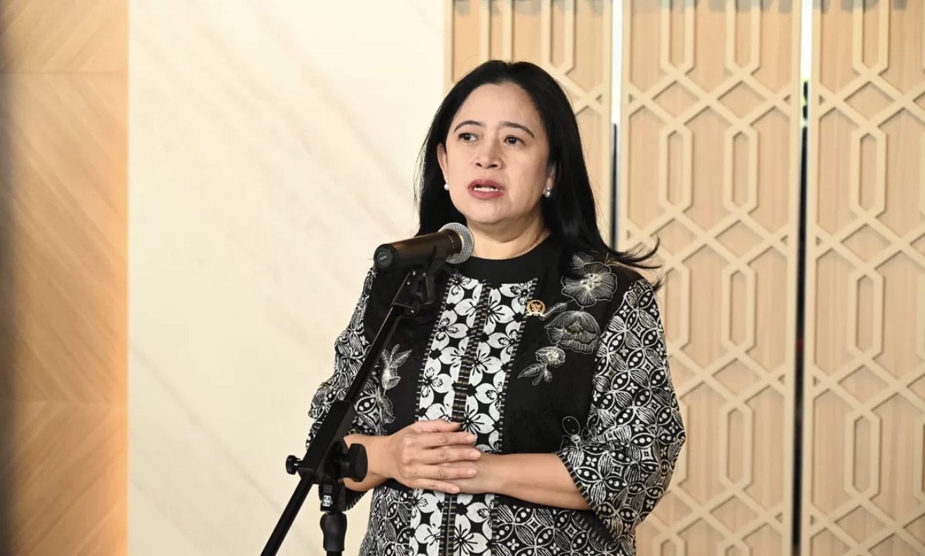 DPR Minta Pemerintah Kaji Pelibatan Babinsa dan Bhabinkamtibmas dalam Pengawasan Pajak