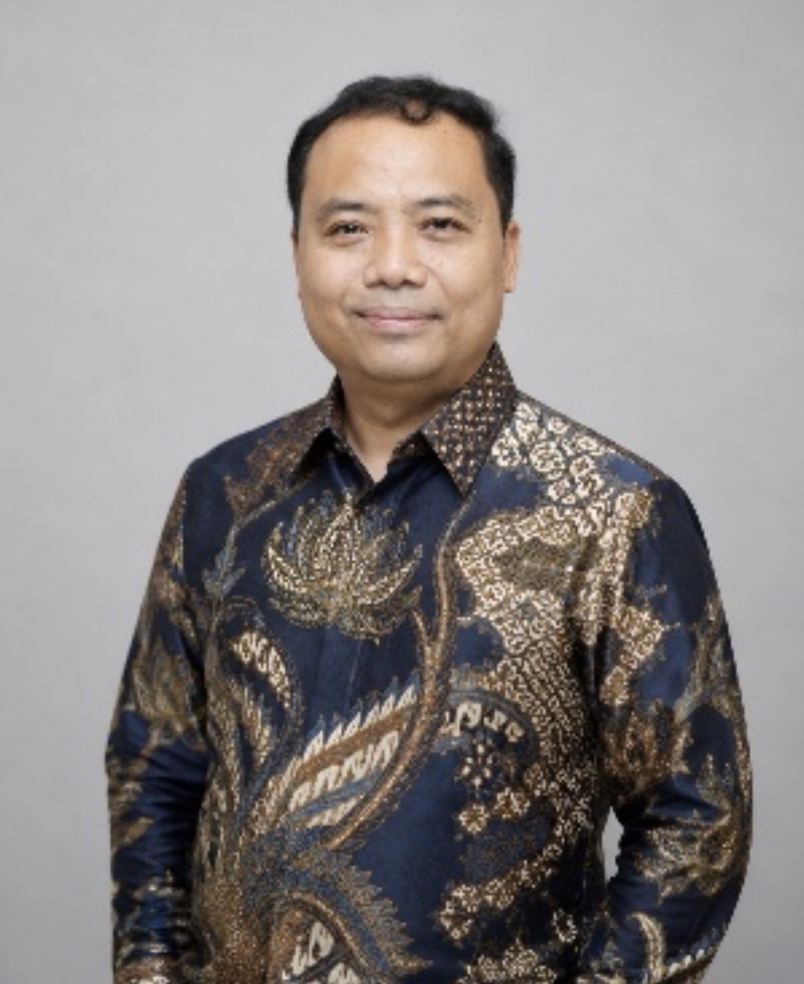 Tax Control Framework (TCF): Saat Pajak Beralih dari Pengawasan ke Kepercayaan