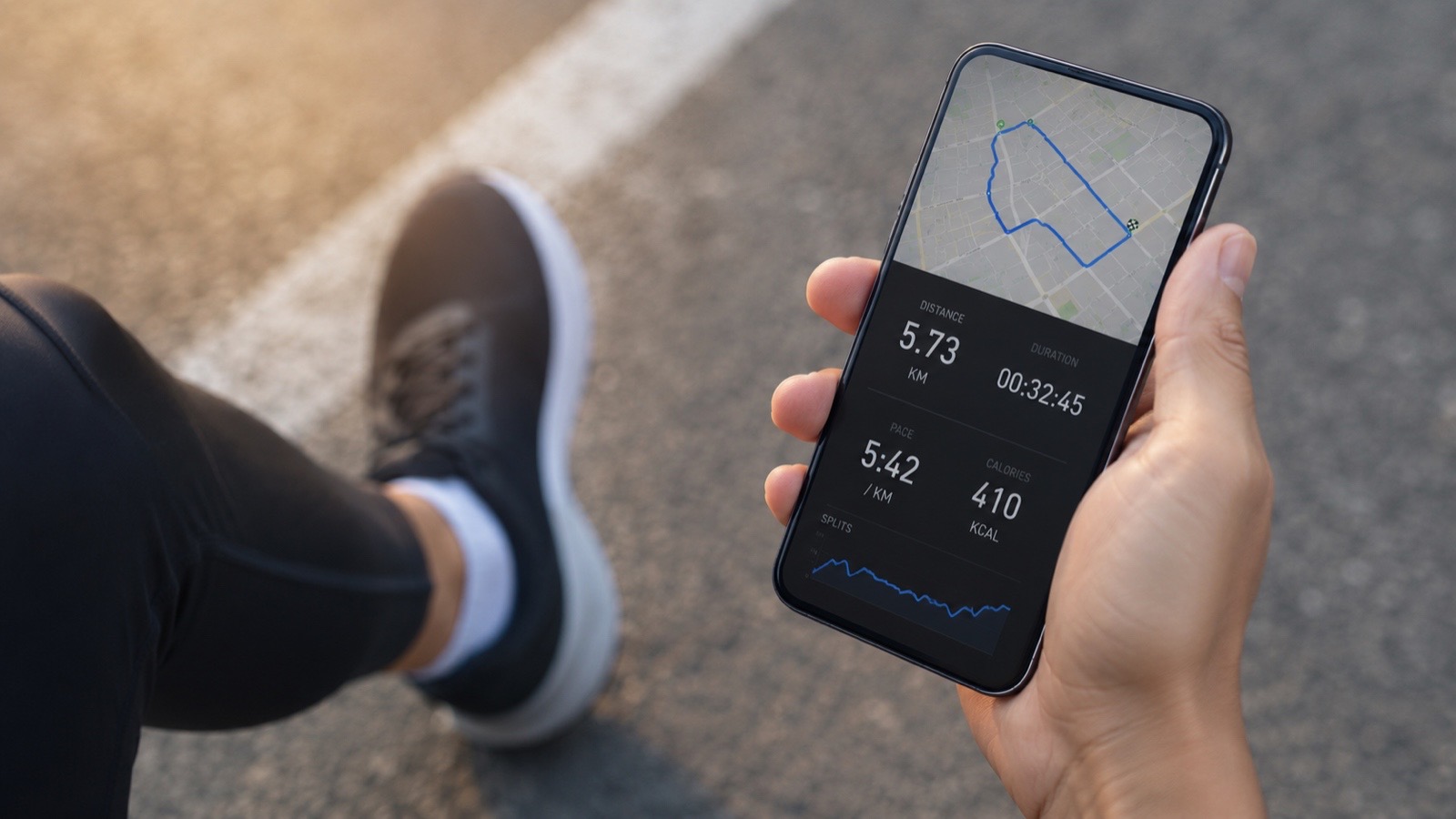 Strava Resmi Pungut PPN, DJP Tegaskan Hanya Berlaku Untuk Fitur Premium