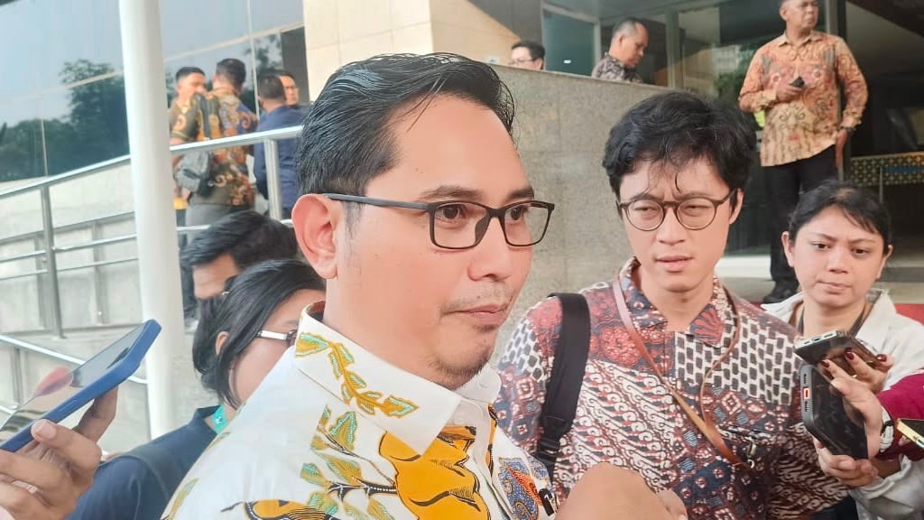Pemerintah Pastikan Insentif Pajak PFII Tetap Tunduk pada Global Minimum Tax